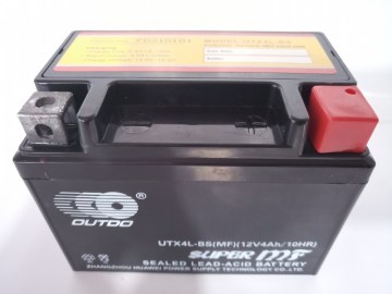 OUTDO UTX4L-BS MF( FA ) (20)